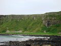 DSC06563