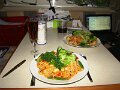 DSC06571