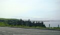 DSC06606