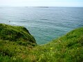 DSC06610