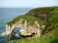DSC06621