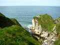 DSC06626
