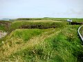 DSC06629