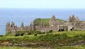 DSC06632
