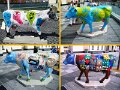 CowParade01