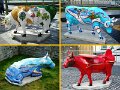 CowParade02