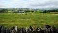 DSC06674