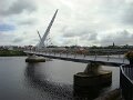 DSC06700
