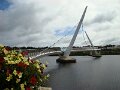 DSC06701