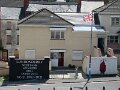 DSC06756