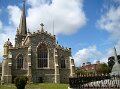 DSC06757