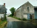 DSC06845