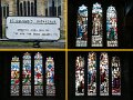 StColumb06