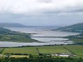 DSC06868