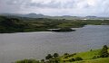 DSC06893