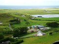 DSC06894