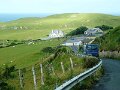 DSC06896