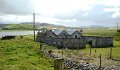 DSC06898