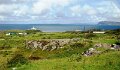 DSC06904