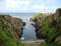 DSC06916