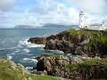 DSC06921