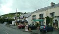 DSC06944