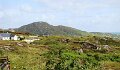 DSC06960