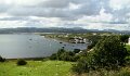 DSC06969