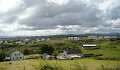 DSC06972