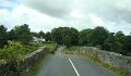 DSC06974