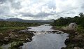 DSC06975