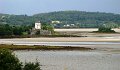 DSC06976b