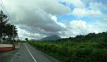 DSC06979