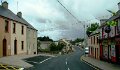 DSC06981