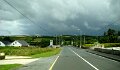 DSC06983