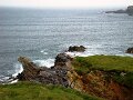 DSC06987