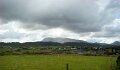DSC06990
