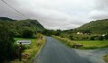 DSC07075