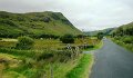 DSC07077