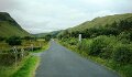 DSC07078