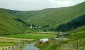 DSC07081
