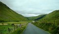 DSC07082