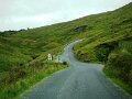 DSC07087