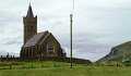 DSC07120