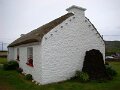 DSC07132
