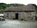DSC07148