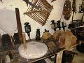 DSC07153