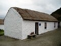 DSC07161