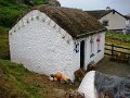 DSC07181