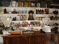 DSC07194